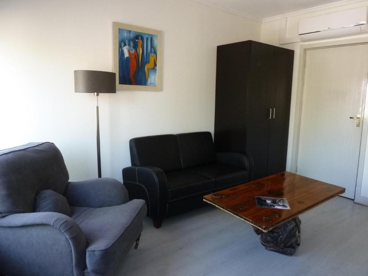Hotel Centraal Harlingen Zewnętrze zdjęcie